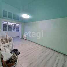 Квартира 70 м², 4-комнатная - изображение 4