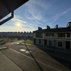 Квартира 51,2 м², 2-комнатная - изображение 4