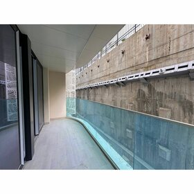 21,1 м², квартира-студия 4 000 000 ₽ - изображение 72