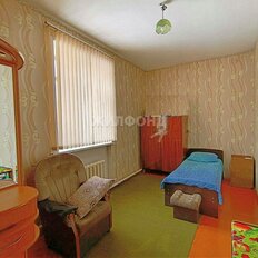 Квартира 62,1 м², 3-комнатная - изображение 4