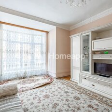 Квартира 93,3 м², 3-комнатная - изображение 1