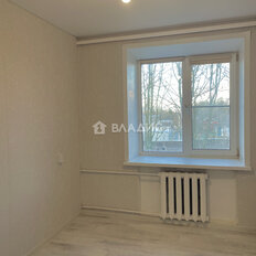 Квартира 51,1 м², 3-комнатная - изображение 3