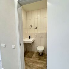 20,8 м², офис - изображение 1