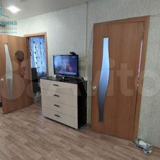 Квартира 41 м², 2-комнатная - изображение 1