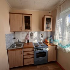 Квартира 42,7 м², 2-комнатная - изображение 2