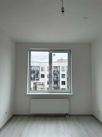 36 м², 1-комнатная квартира 7 150 000 ₽ - изображение 89
