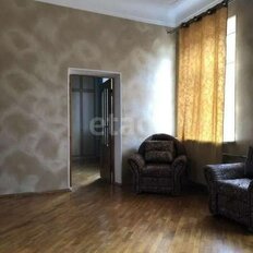 Квартира 60 м², 2-комнатная - изображение 4