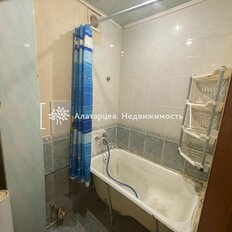 Квартира 21,1 м², 1-комнатная - изображение 5