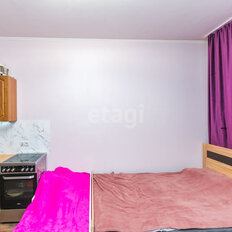 Квартира 24,1 м², студия - изображение 3