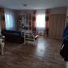 дом + 7,1 сотки, участок - изображение 1