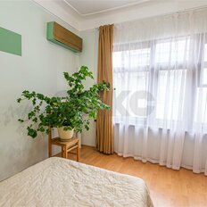 Квартира 44,7 м², 2-комнатная - изображение 4