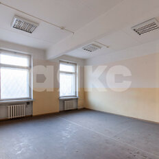 655 м², офис - изображение 4