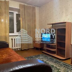 Квартира 45 м², 2-комнатная - изображение 2