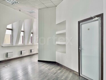 950 м², офис 1 590 379 ₽ в месяц - изображение 6