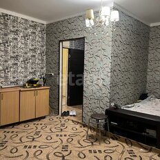 Квартира 32,8 м², студия - изображение 2