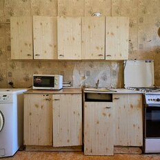 Квартира 26,9 м², 1-комнатная - изображение 1
