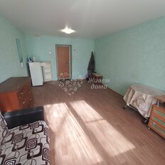 19,4 м², комната - изображение 4