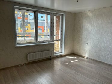 25,3 м², квартира-студия 3 640 000 ₽ - изображение 46