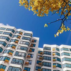Квартира 67,8 м², 3-комнатная - изображение 4