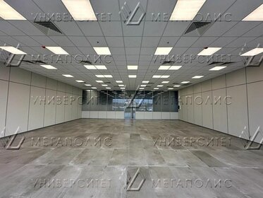 225 м², офис 337 500 ₽ в месяц - изображение 56