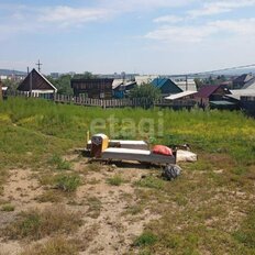 дом + 6,5 сотки, участок - изображение 5