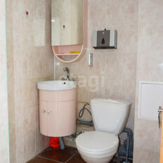 41,1 м², помещение свободного назначения - изображение 5