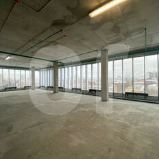 1400 м², офис - изображение 2