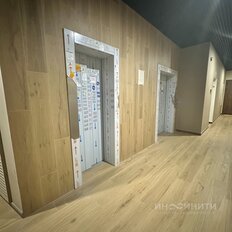 Квартира 62,7 м², 2-комнатная - изображение 5