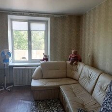 Квартира 42,2 м², 2-комнатная - изображение 2