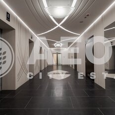 22,5 м², склад - изображение 5