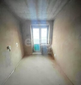 19,8 м², квартира-студия 1 740 000 ₽ - изображение 21