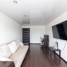 Квартира 47,5 м², 2-комнатная - изображение 4