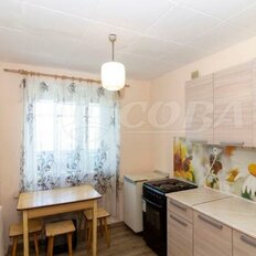 Квартира 46,5 м², 2-комнатная - изображение 2