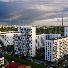 148,5 м², готовый бизнес - изображение 4