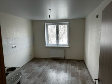 80,3 м², 3-комнатная квартира 6 900 000 ₽ - изображение 25