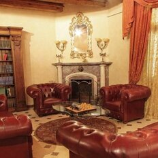1844 м², офис - изображение 5