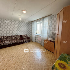 Квартира 81,6 м², 3-комнатная - изображение 5