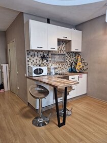 29 м², квартира-студия 3 680 000 ₽ - изображение 20