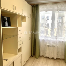 Квартира 26,7 м², студия - изображение 4