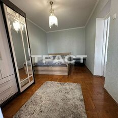 Квартира 60 м², 3-комнатная - изображение 5