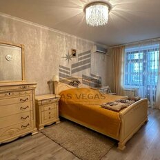 Квартира 80,5 м², 3-комнатная - изображение 1