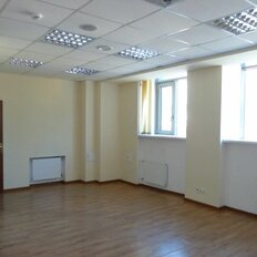 645 м², офис - изображение 5