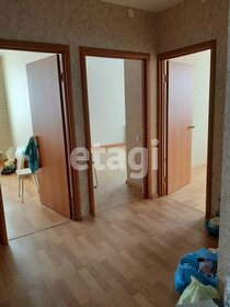 24 м², квартира-студия 18 000 ₽ в месяц - изображение 111