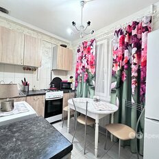 Квартира 47 м², 2-комнатная - изображение 2