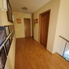 Квартира 132,3 м², 4-комнатная - изображение 5