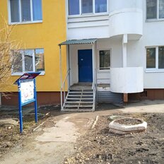 180 м², торговое помещение - изображение 1