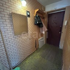 Квартира 31,3 м², 1-комнатная - изображение 4