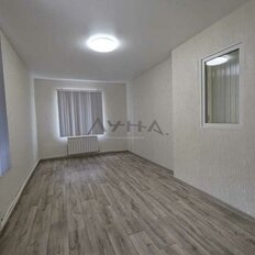 дом + 5 соток, участок - изображение 2