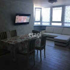 Квартира 46,8 м², 2-комнатная - изображение 2