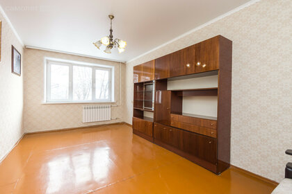 43,7 м², 2-комнатная квартира 3 900 000 ₽ - изображение 55